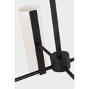 Visual Comfort Studio DJC1048 Medium Chandelier