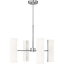 Visual Comfort Studio DJC1048 Medium Chandelier