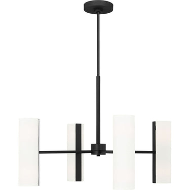 Visual Comfort Studio DJC1058 Large Chandelier