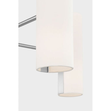 Visual Comfort Studio DJC1058 Large Chandelier