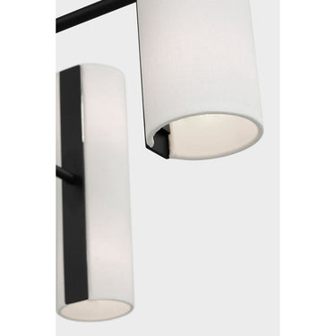 Visual Comfort Studio DJC1058 Large Chandelier