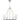 Visual Comfort Studio DJC1086 Large Chandelier