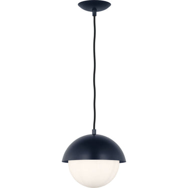 Visual Comfort Studio DJP1021 Small Pendant