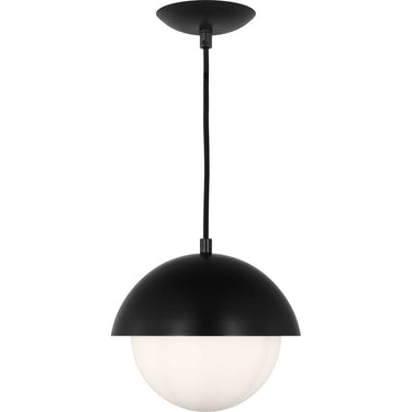 Visual Comfort Studio DJP1021 Small Pendant