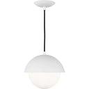 Visual Comfort Studio DJP1021 Small Pendant