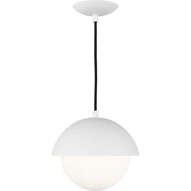 Visual Comfort Studio DJP1021 Small Pendant