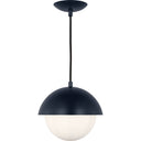 Visual Comfort Studio DJP1021 Small Pendant