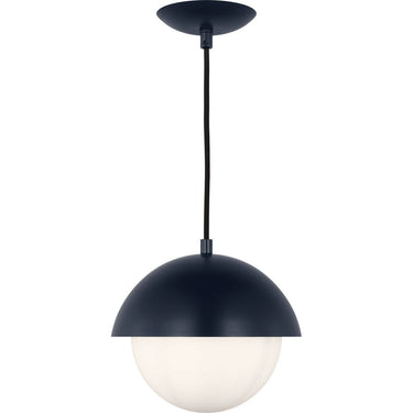 Visual Comfort Studio DJP1021 Small Pendant