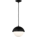 Visual Comfort Studio DJP1021 Small Pendant