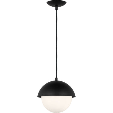 Visual Comfort Studio DJP1021 Small Pendant