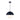 Visual Comfort Studio DJP1031 Medium Pendant - Crescent Harbor
