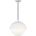Visual Comfort Studio DJP1031 Medium Pendant