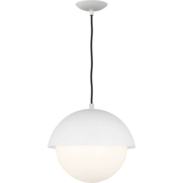 Visual Comfort Studio DJP1031 Medium Pendant