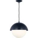 Visual Comfort Studio DJP1031 Medium Pendant