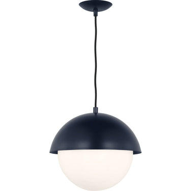 Visual Comfort Studio DJP1031 Medium Pendant