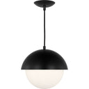Visual Comfort Studio DJP1031 Medium Pendant