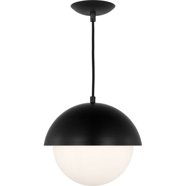 Visual Comfort Studio DJP1031 Medium Pendant