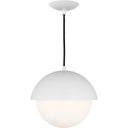 Visual Comfort Studio DJP1031 Medium Pendant
