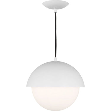 Visual Comfort Studio DJP1031 Medium Pendant