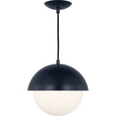 Visual Comfort Studio DJP1031 Medium Pendant