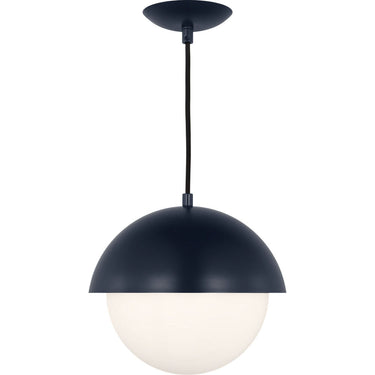 Visual Comfort Studio DJP1031 Medium Pendant