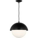 Visual Comfort Studio DJP1031 Medium Pendant