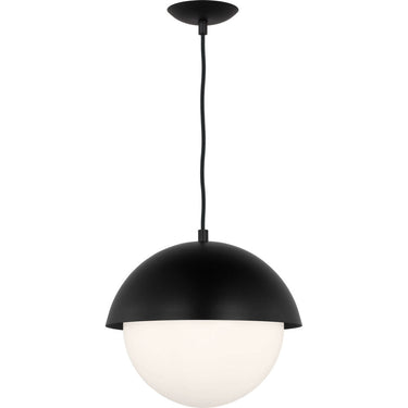 Visual Comfort Studio DJP1031 Medium Pendant