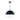 Visual Comfort Studio DJP1041 Large Pendant - Crescent Harbor
