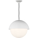 Visual Comfort Studio DJP1041 Large Pendant