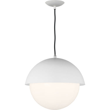 Visual Comfort Studio DJP1041 Large Pendant