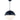Visual Comfort Studio DJP1041 Large Pendant