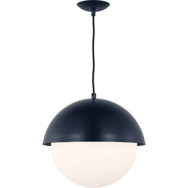 Visual Comfort Studio DJP1041 Large Pendant