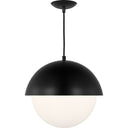 Visual Comfort Studio DJP1041 Large Pendant
