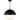 Visual Comfort Studio DJP1041 Large Pendant