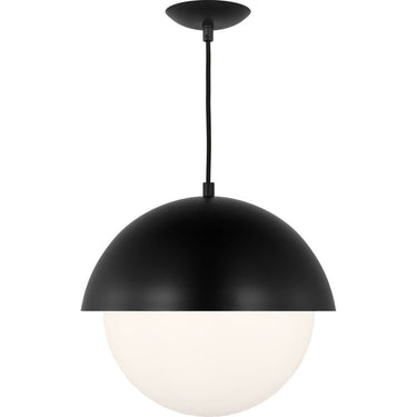 Visual Comfort Studio DJP1041 Large Pendant