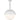 Visual Comfort Studio DJP1041 Large Pendant