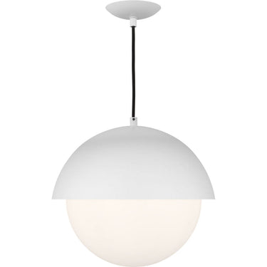 Visual Comfort Studio DJP1041 Large Pendant