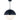 Visual Comfort Studio DJP1041 Large Pendant