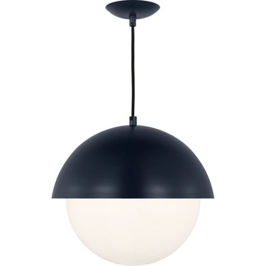 Visual Comfort Studio DJP1041 Large Pendant
