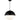 Visual Comfort Studio DJP1041 Large Pendant