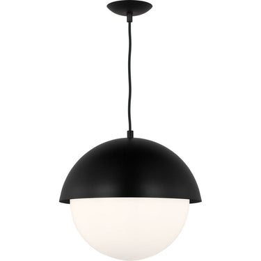Visual Comfort Studio DJP1041 Large Pendant