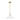Visual Comfort Studio DJP1091 Medium Pendant - Crescent Harbor