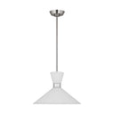 Visual Comfort Studio DJP1091 Medium Pendant