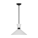 Visual Comfort Studio DJP1091 Medium Pendant