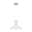 Visual Comfort Studio DJP1091 Medium Pendant