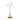 Visual Comfort Studio DJT1011 Medium Table Lamp - Crescent Harbor