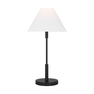 Visual Comfort Studio DJT1011 Medium Table Lamp