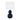 Visual Comfort Studio DJT1051 Medium Table Lamp - Crescent Harbor