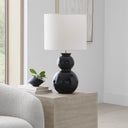 Visual Comfort Studio DJT1051 Medium Table Lamp
