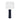 Visual Comfort Studio DJT1061 Medium Table Lamp - Crescent Harbor